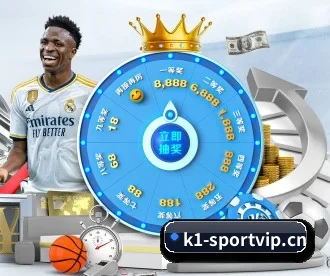 K1体育sportvip APP 深度功能